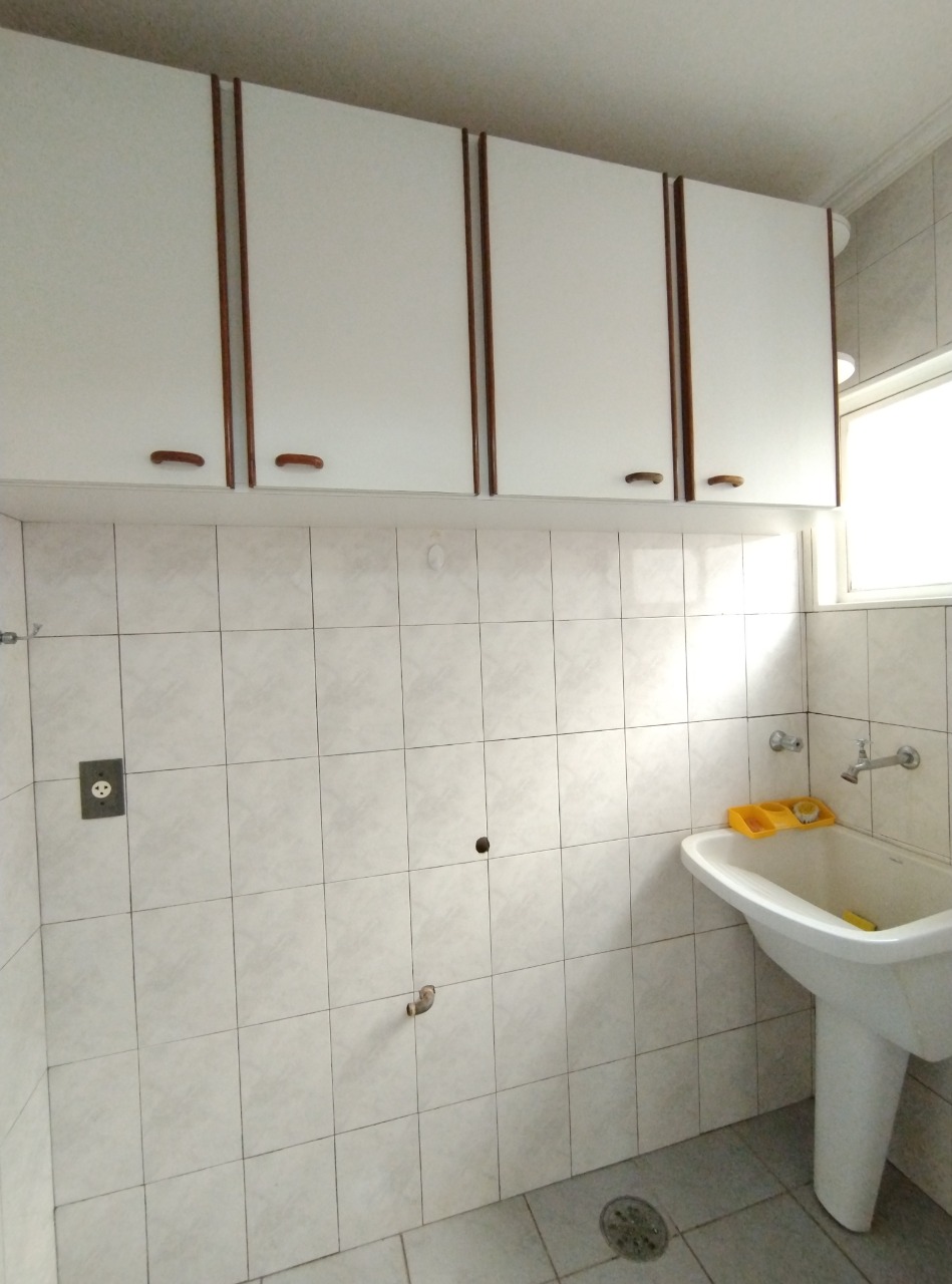 Apartamento, 2 quartos, 62 m² - Foto 8