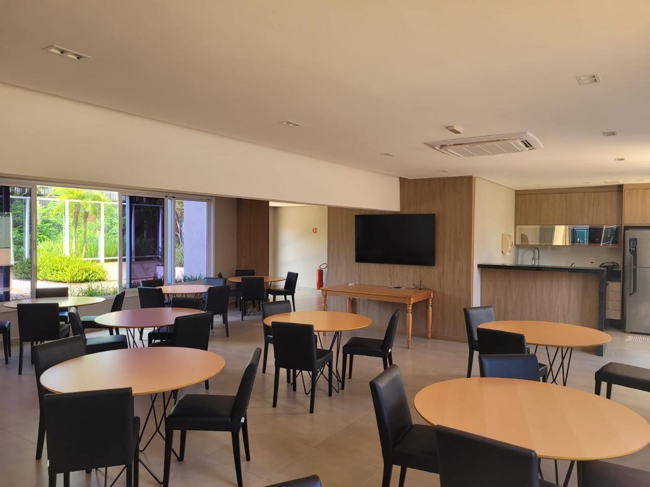 Apartamento, 3 quartos, 115 m² - Foto 26