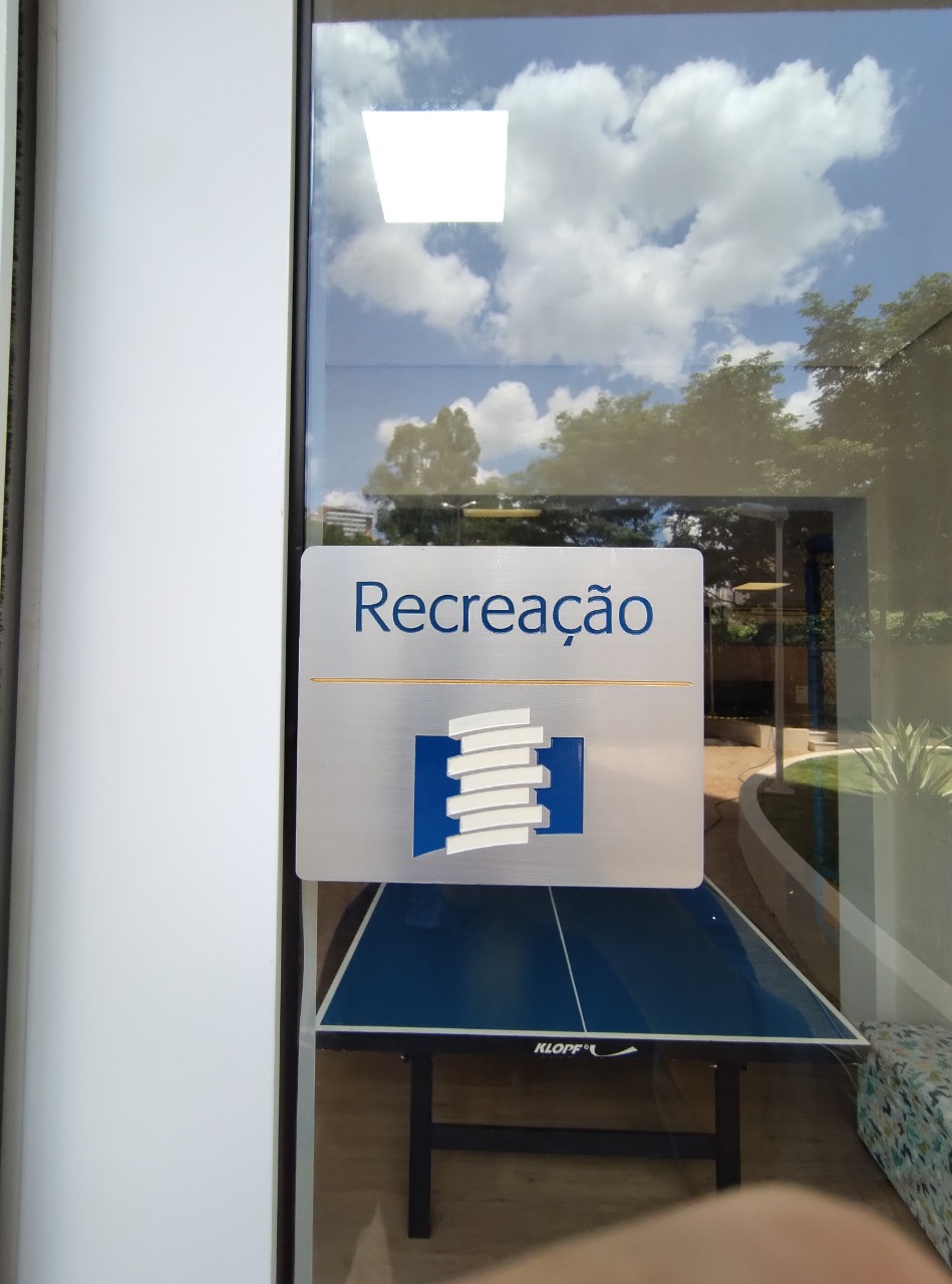 Apartamento, 3 quartos, 174 m² - Foto 59