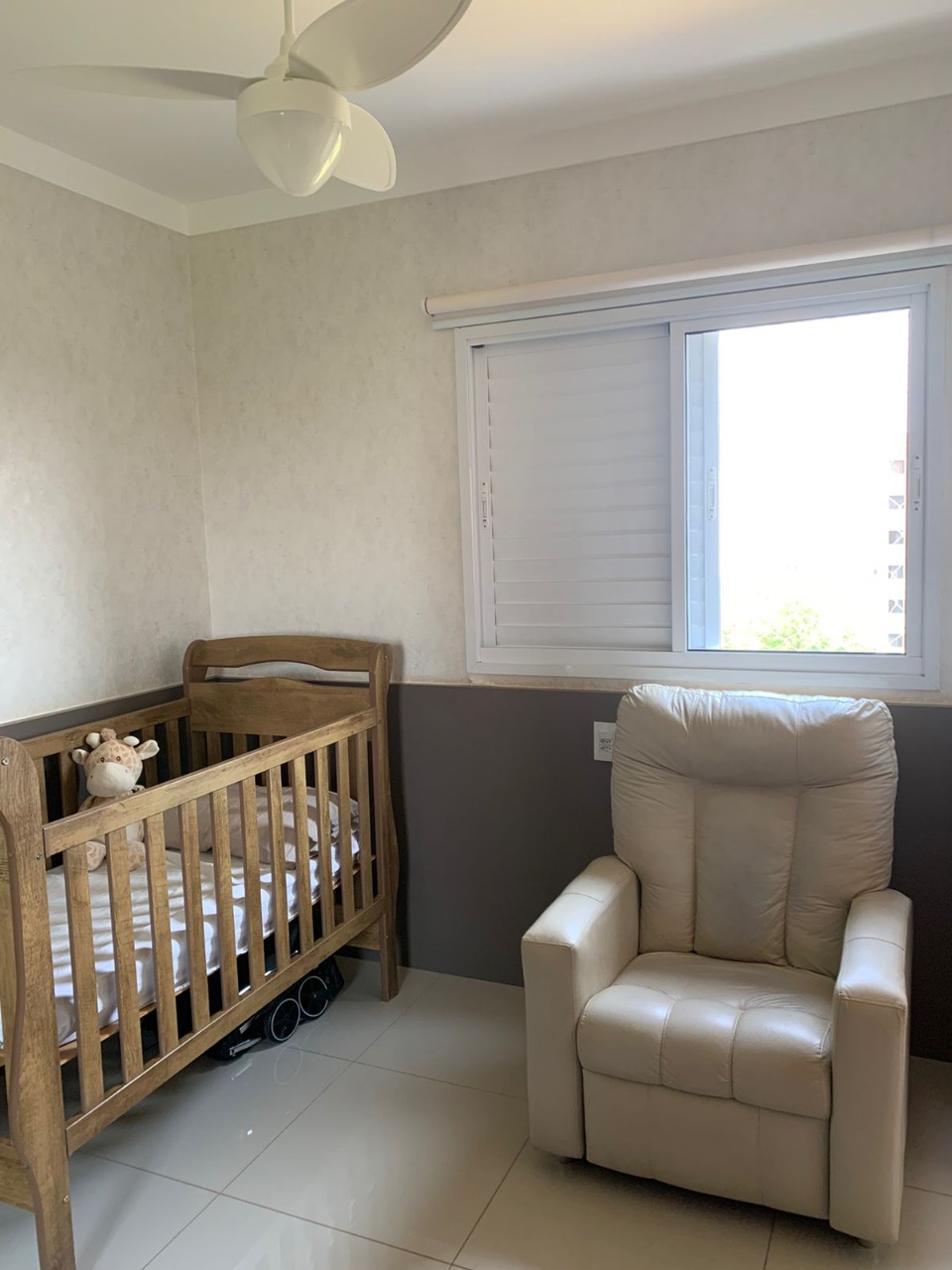 Apartamento, 3 quartos, 115 m² - Foto 10