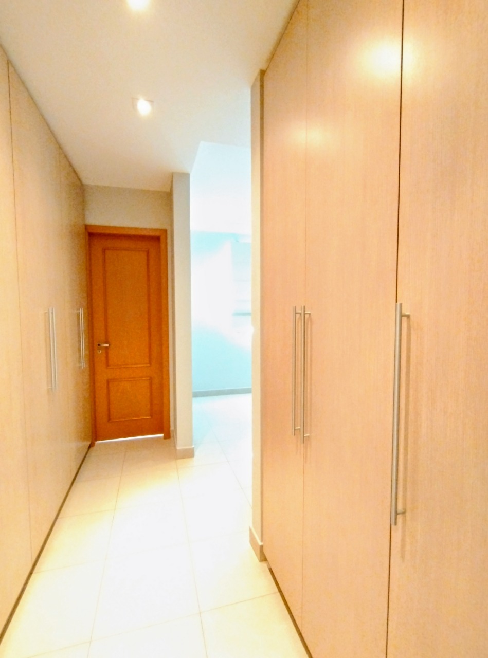 Apartamento, 3 quartos, 174 m² - Foto 34