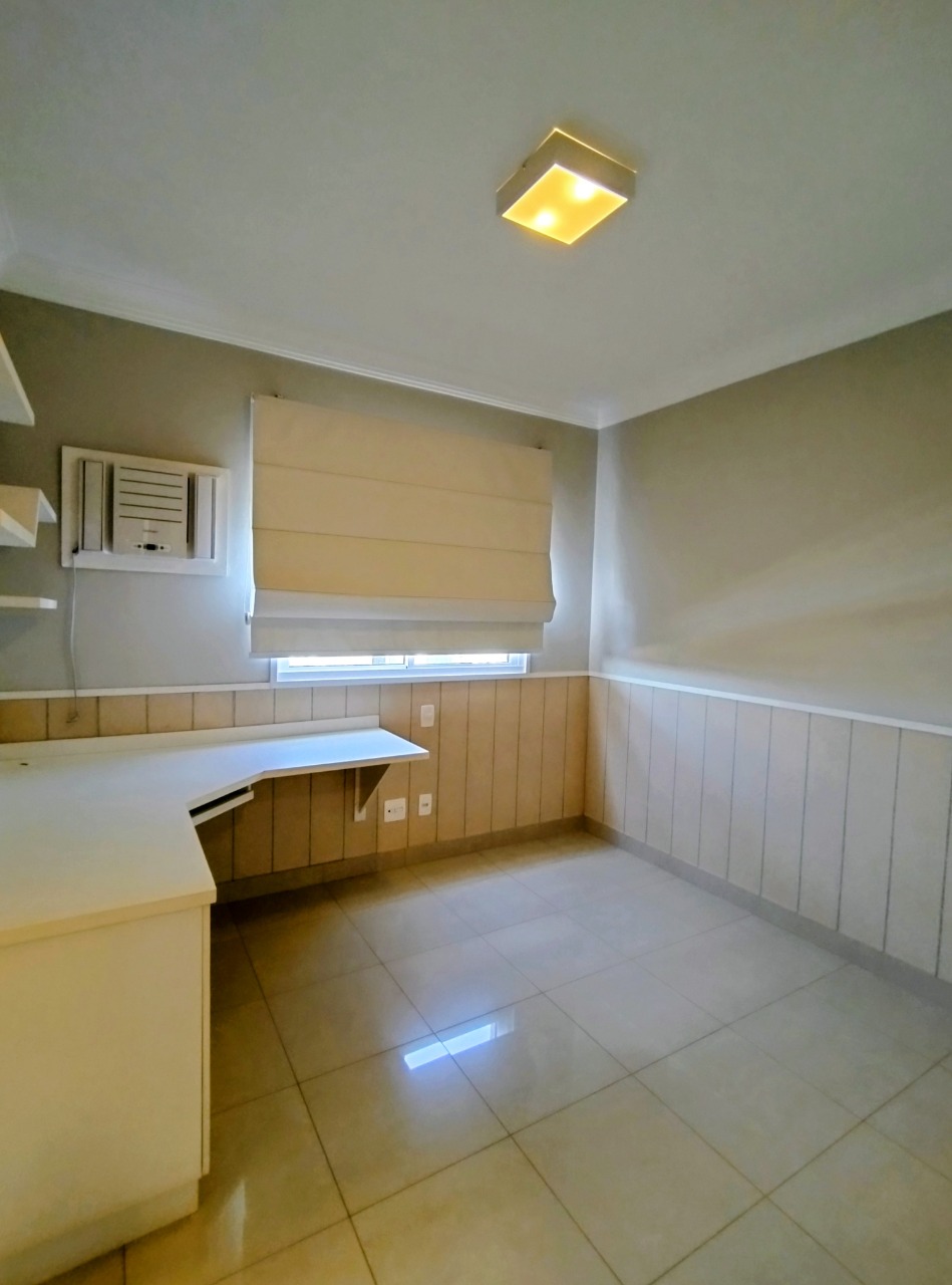 Apartamento, 3 quartos, 174 m² - Foto 30