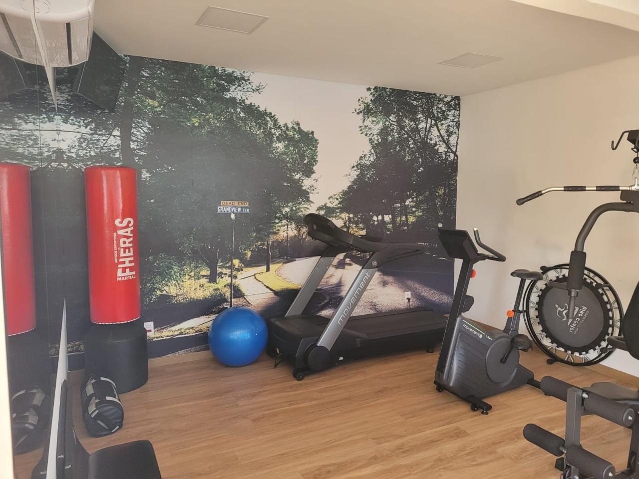 Apartamento, 3 quartos, 115 m² - Foto 24