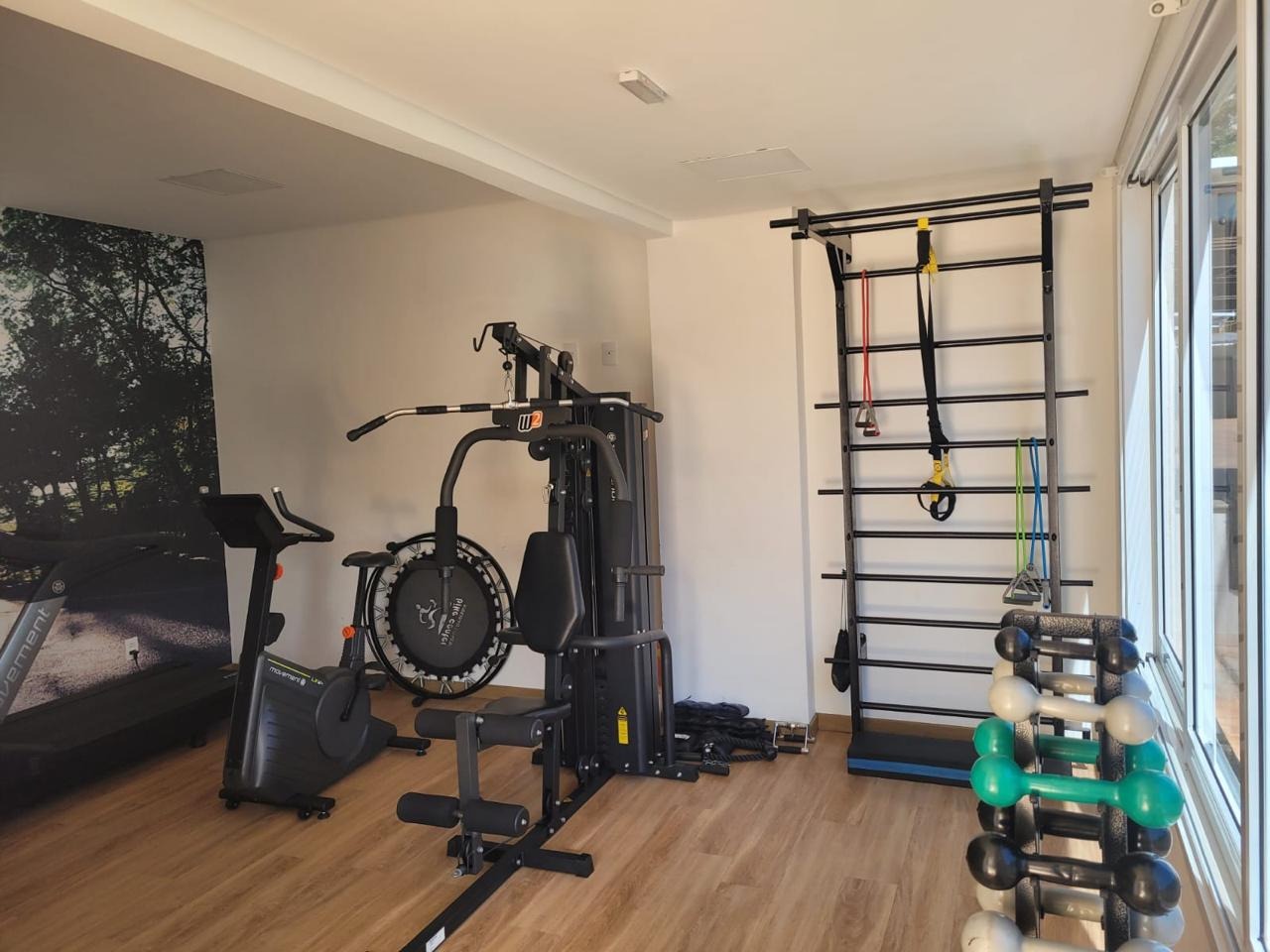 Apartamento, 3 quartos, 115 m² - Foto 23