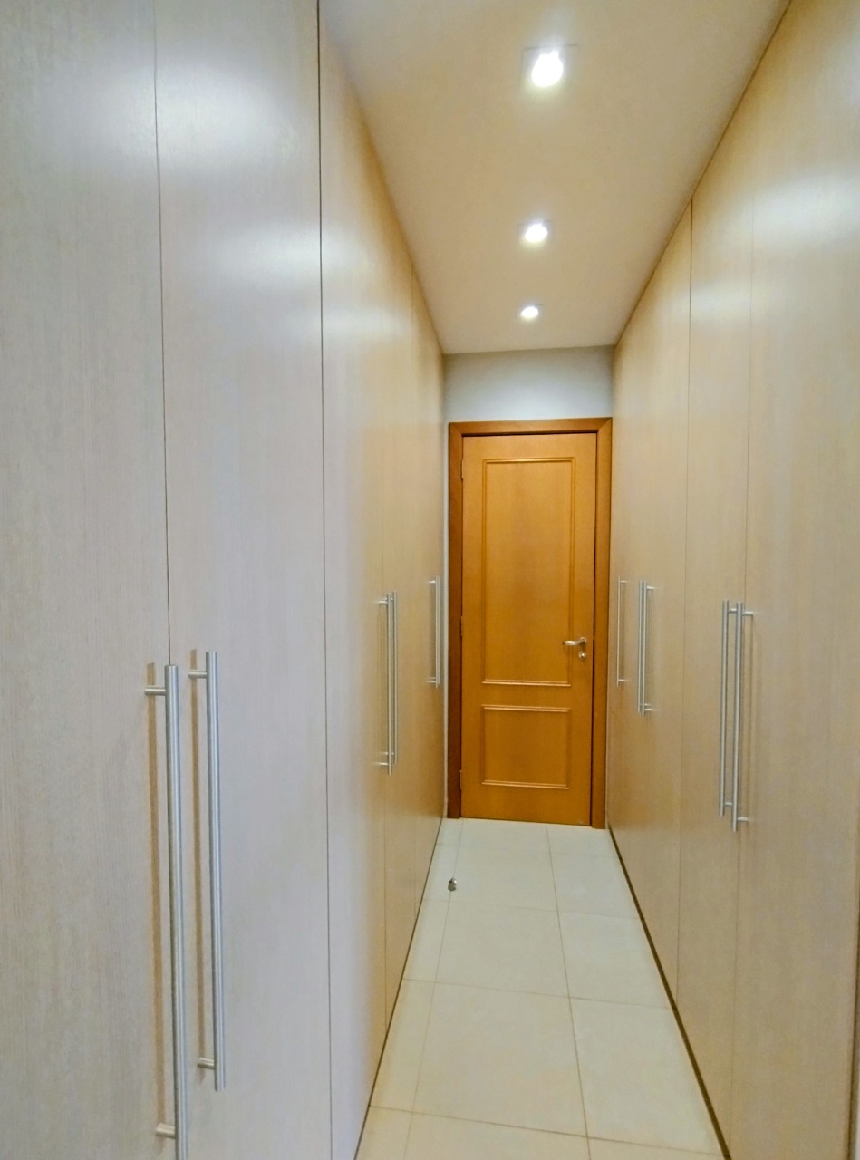 Apartamento, 3 quartos, 174 m² - Foto 29