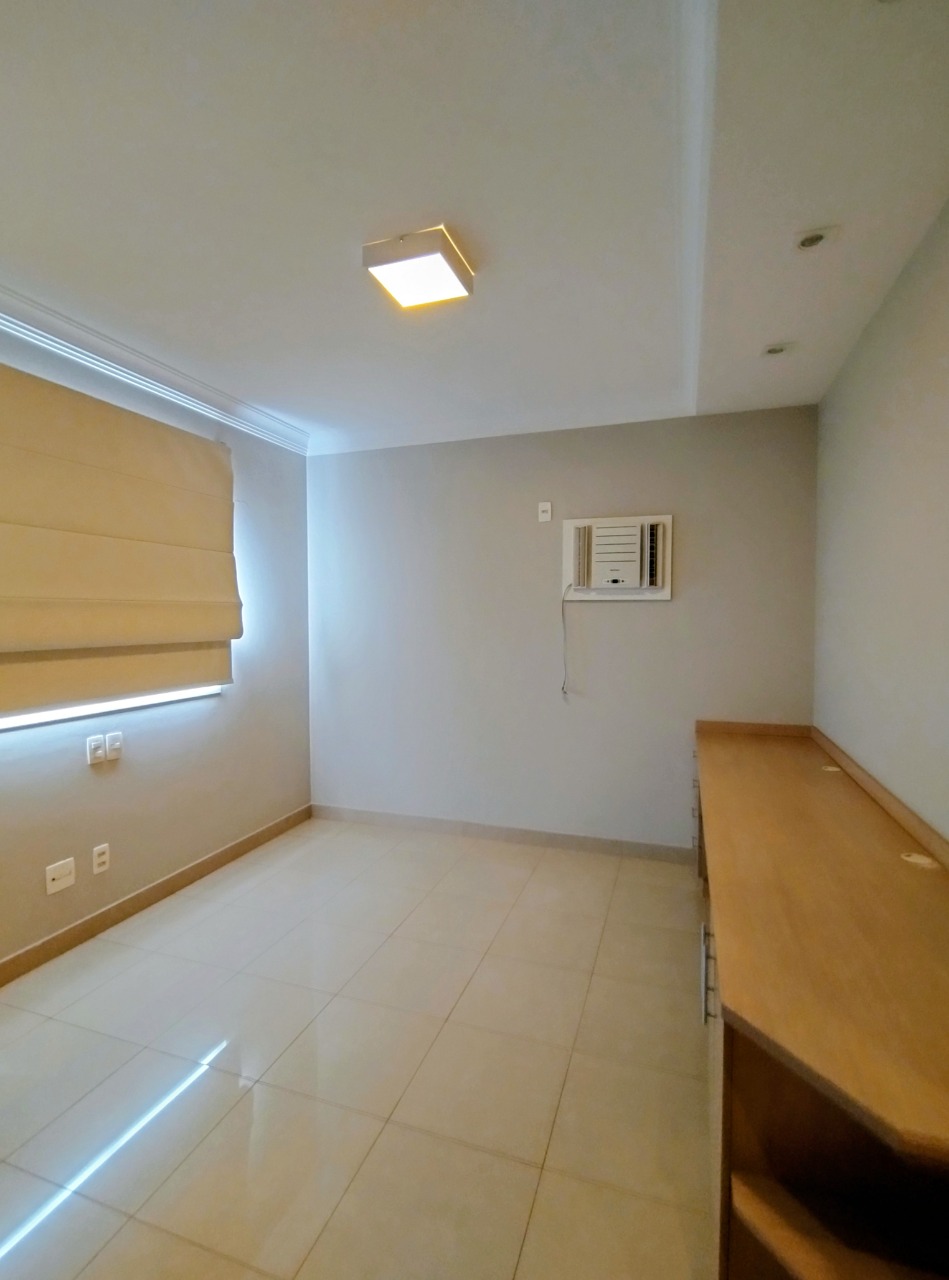 Apartamento, 3 quartos, 174 m² - Foto 35