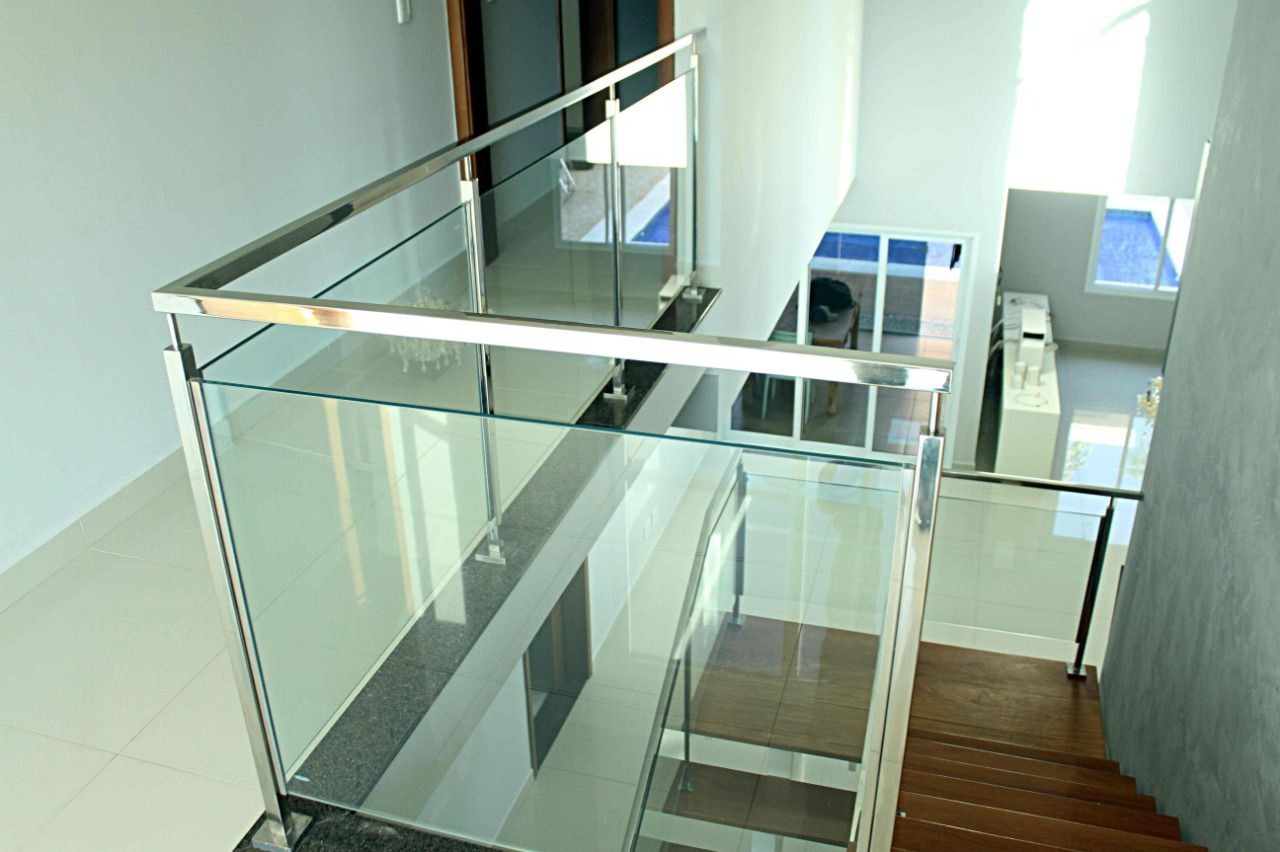Casa, 3 quartos, 330 m² - Foto 27