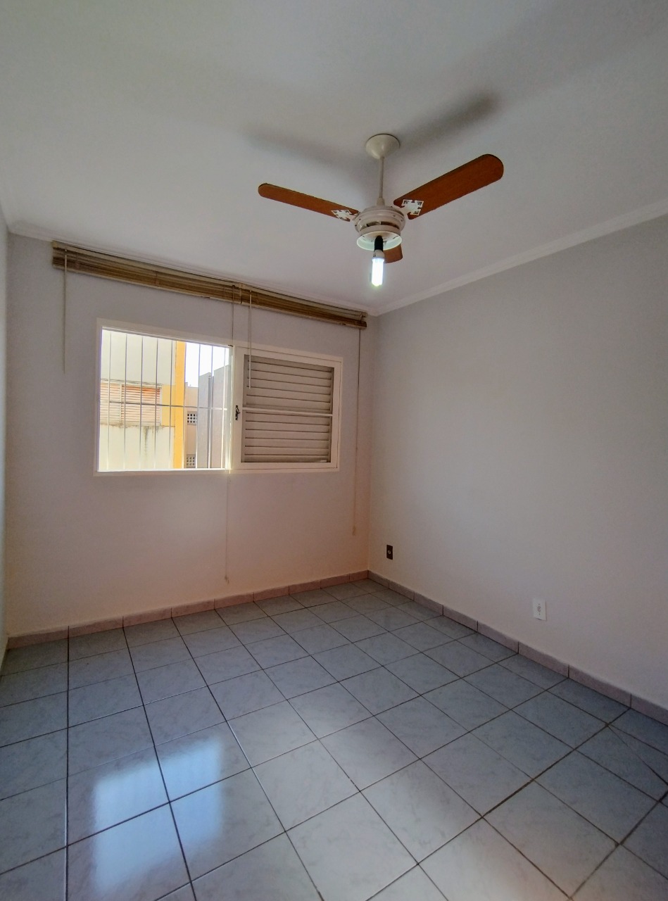 Apartamento, 2 quartos, 62 m² - Foto 15