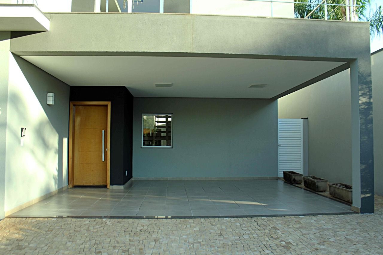 Casa, 3 quartos, 330 m² - Foto 3