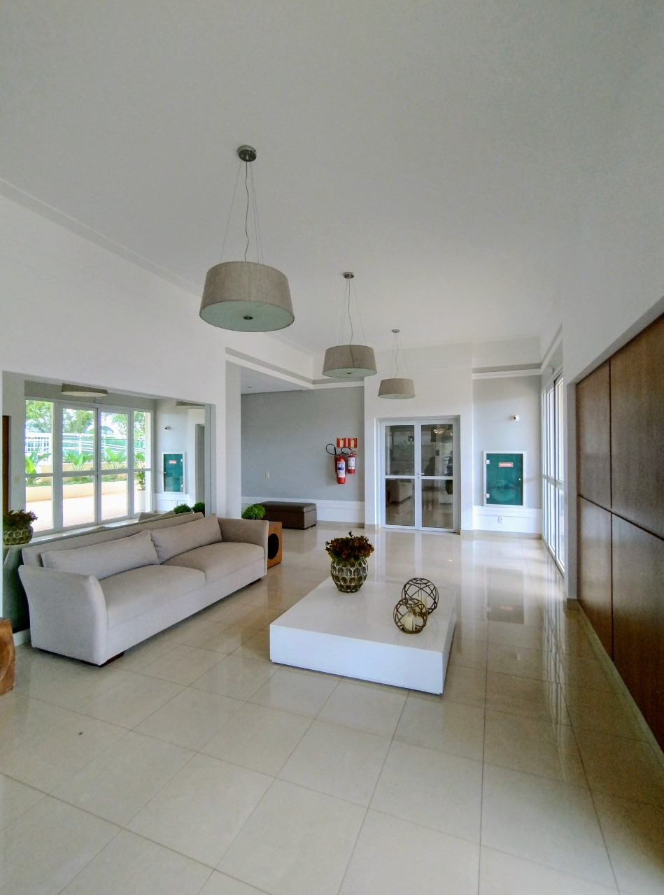 Apartamento, 3 quartos, 174 m² - Foto 5