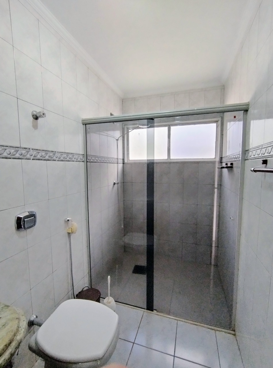 Apartamento, 2 quartos, 62 m² - Foto 14
