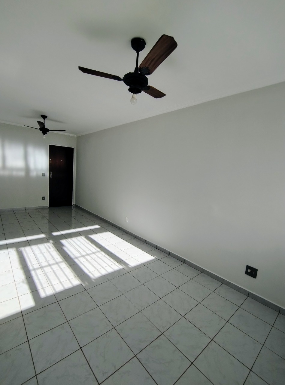 Apartamento, 2 quartos, 62 m² - Foto 3