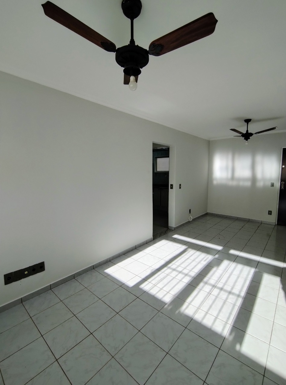 Apartamento, 2 quartos, 62 m² - Foto 4