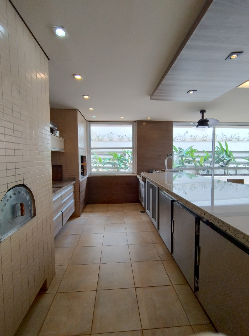 Apartamento, 3 quartos, 174 m² - Foto 51