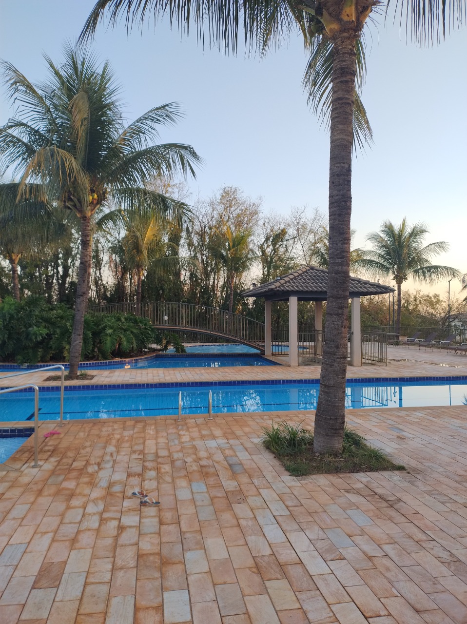 Casa, 4 quartos, 150 m² - Foto 31