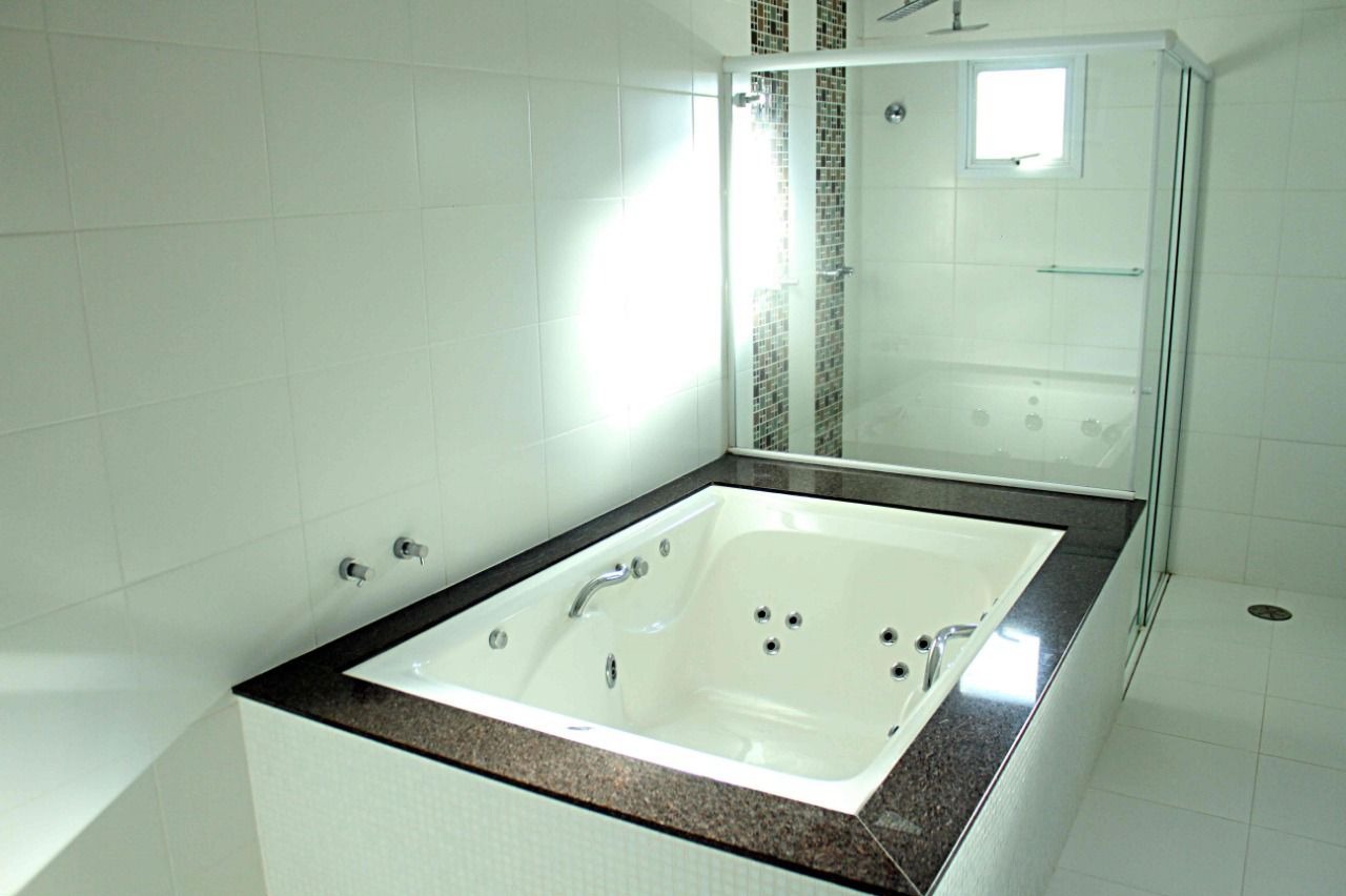 Casa, 3 quartos, 330 m² - Foto 38