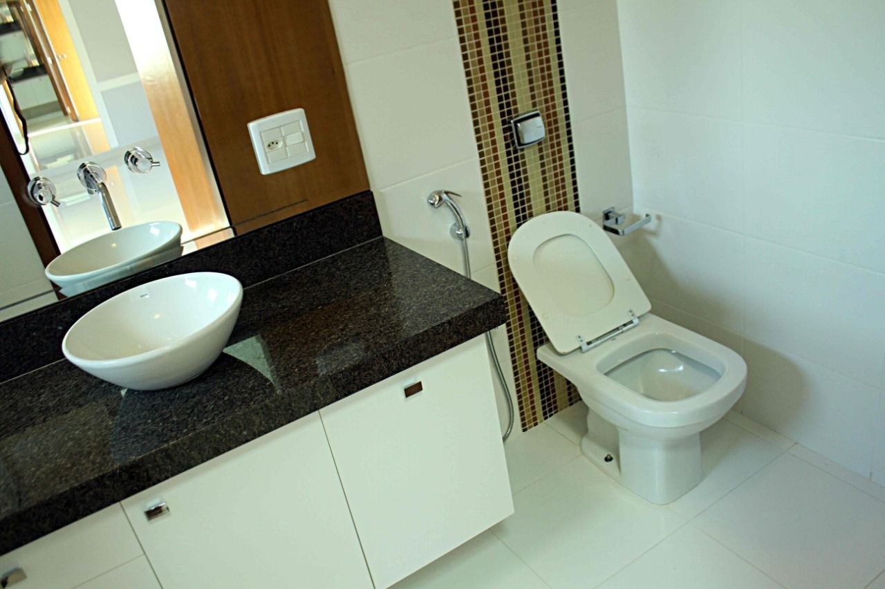 Casa, 3 quartos, 330 m² - Foto 6