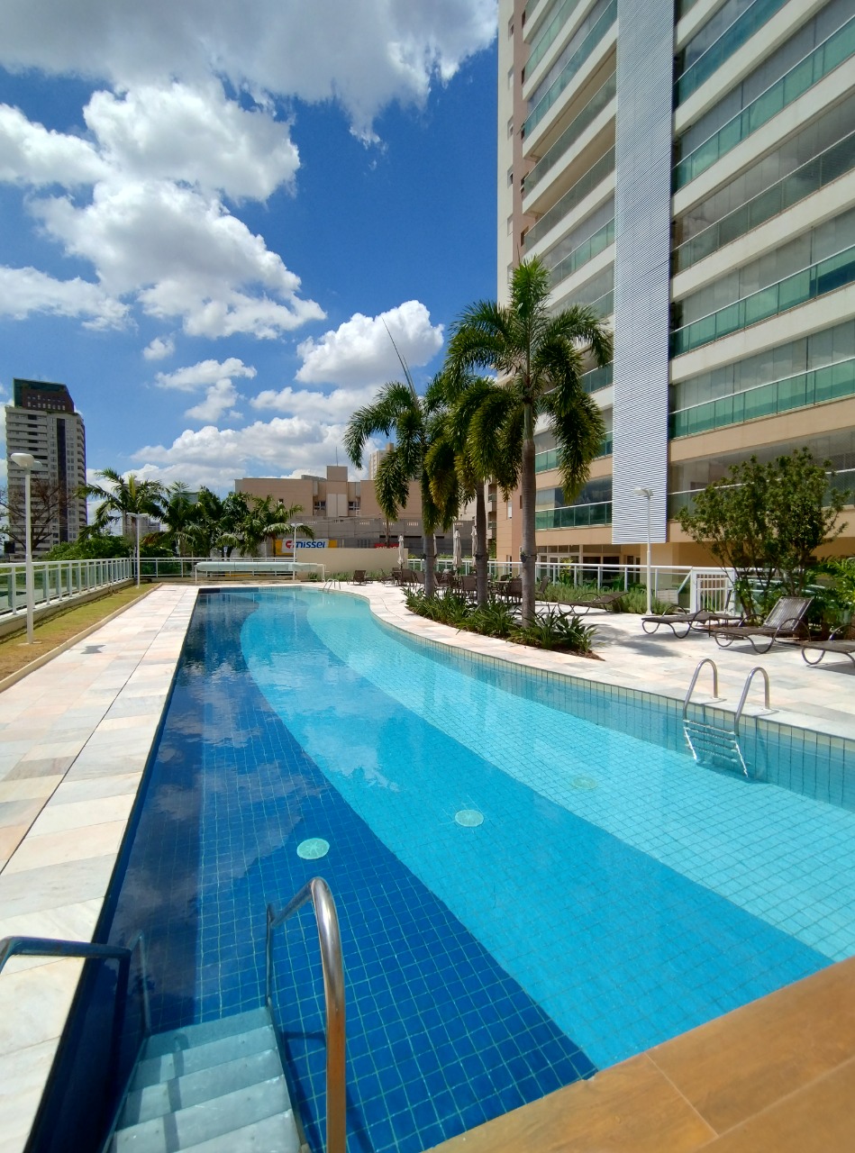 Apartamento, 3 quartos, 174 m² - Foto 64
