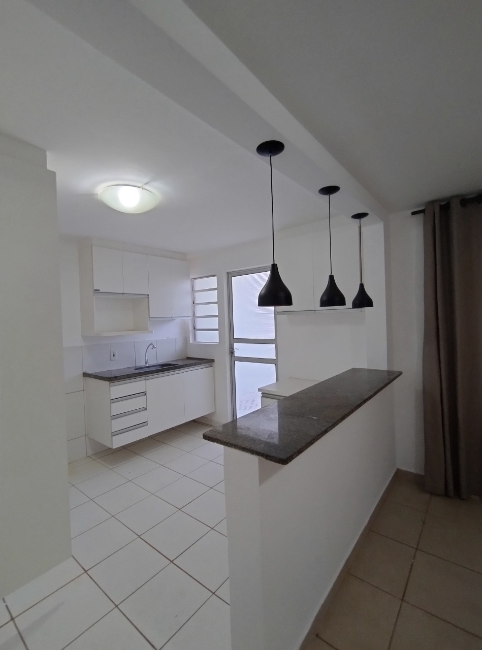 Casa, 4 quartos, 150 m² - Foto 6