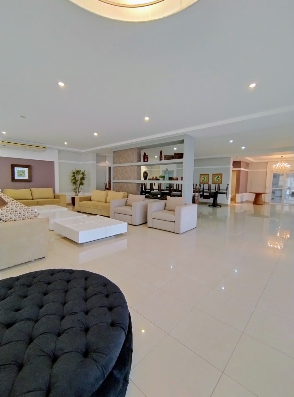 Apartamento, 3 quartos, 174 m² - Foto 40