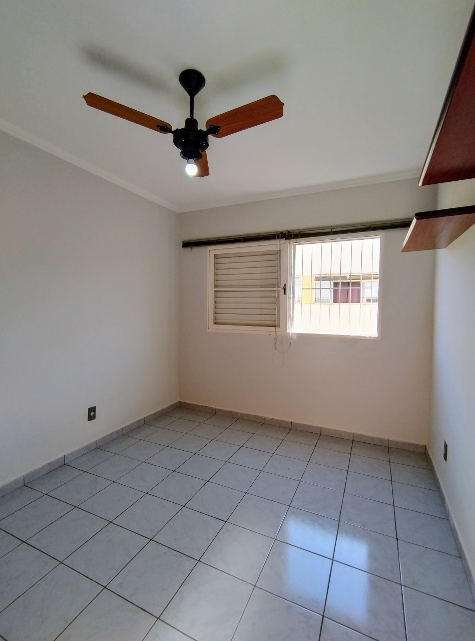 Apartamento, 2 quartos, 62 m² - Foto 10