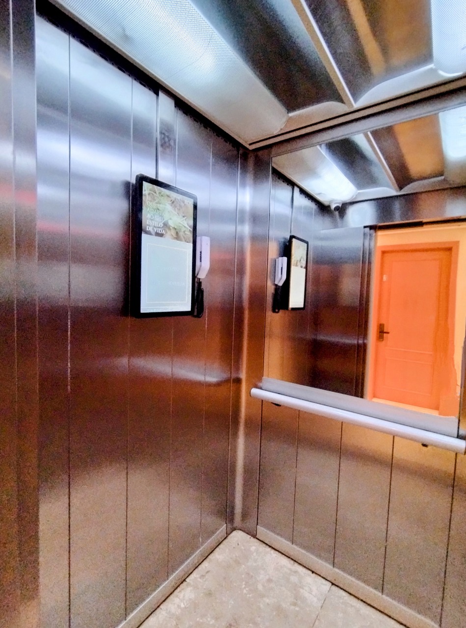 Apartamento, 3 quartos, 174 m² - Foto 7