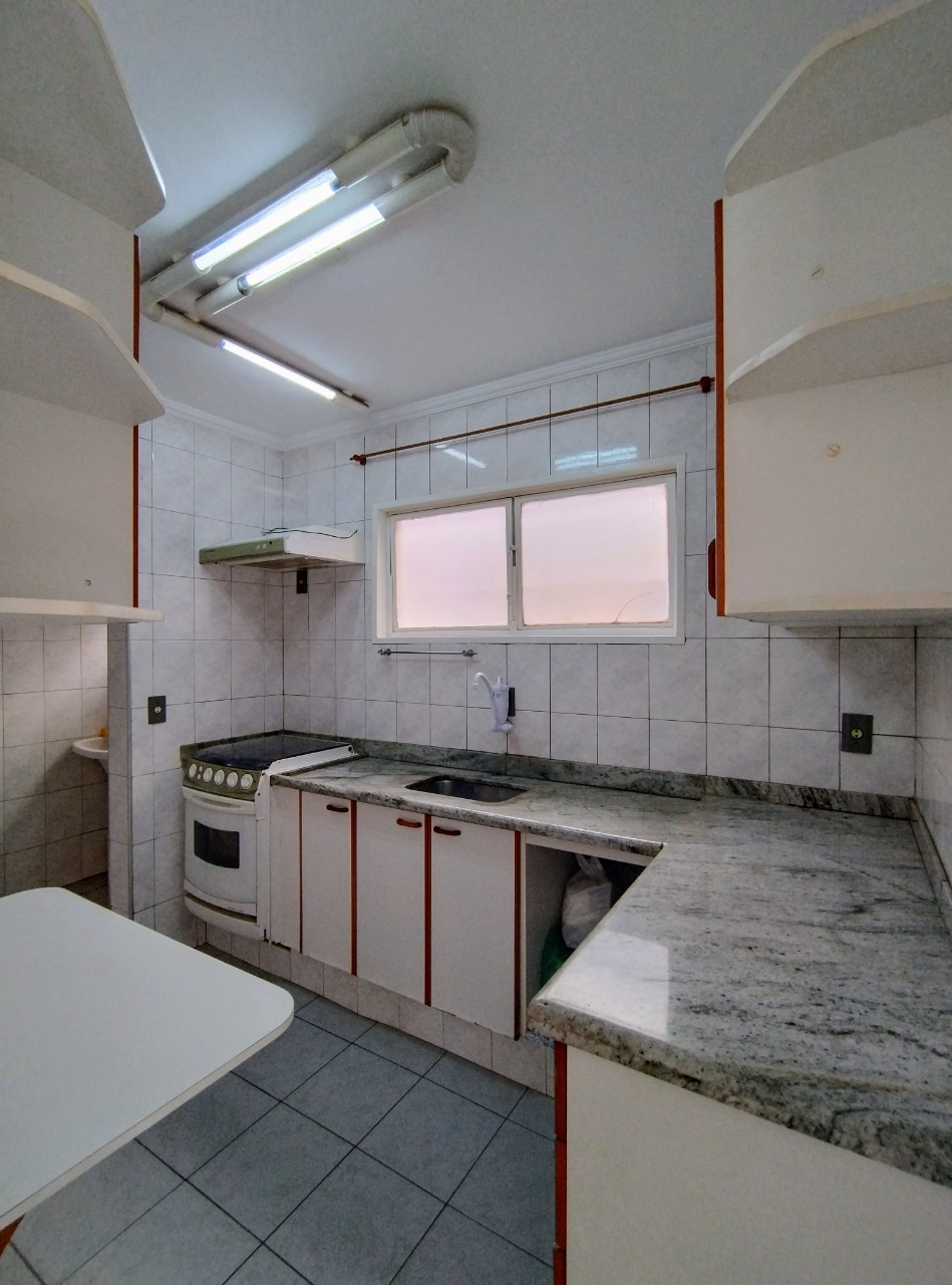 Apartamento, 2 quartos, 62 m² - Foto 6