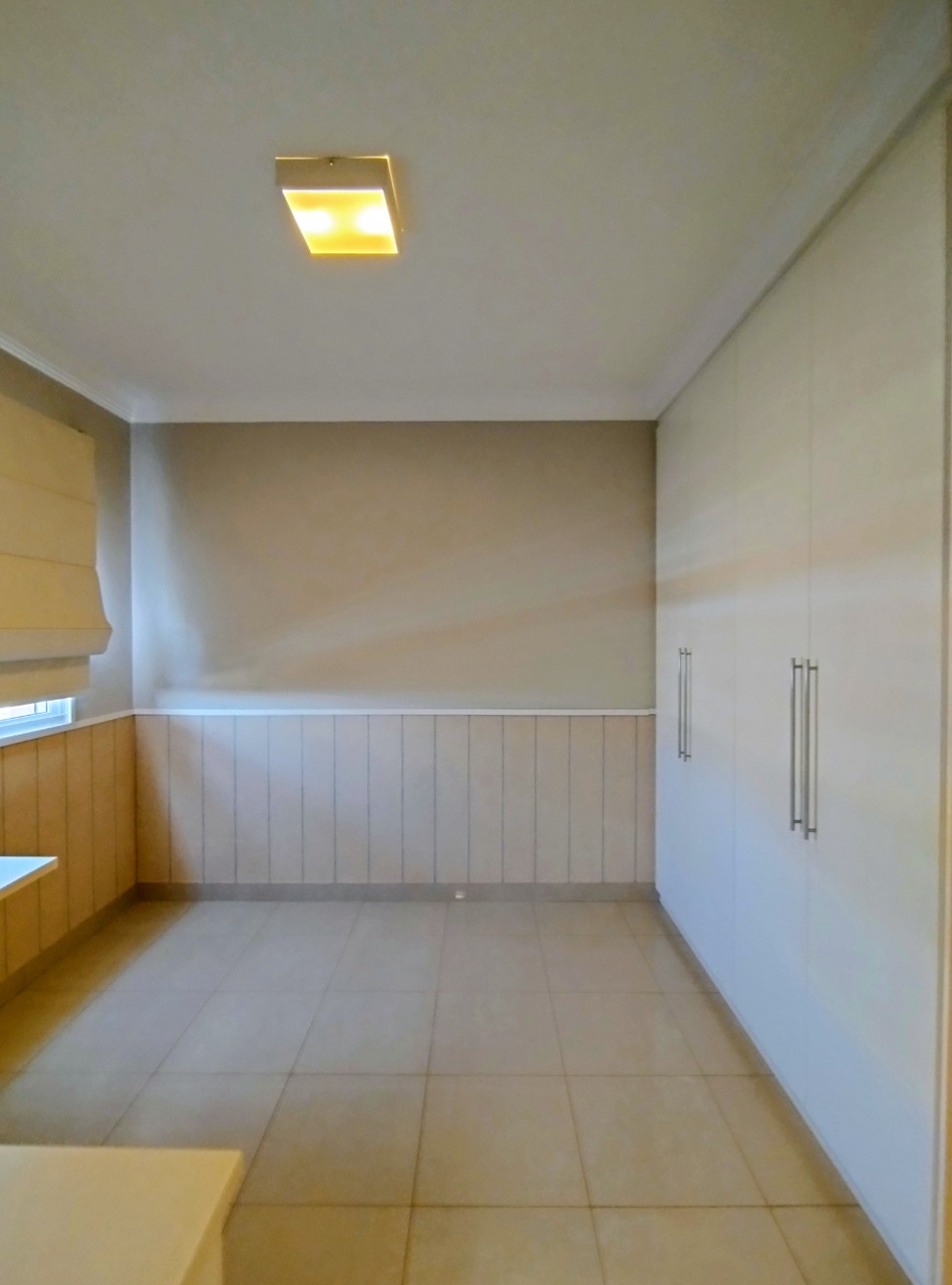 Apartamento, 3 quartos, 174 m² - Foto 32