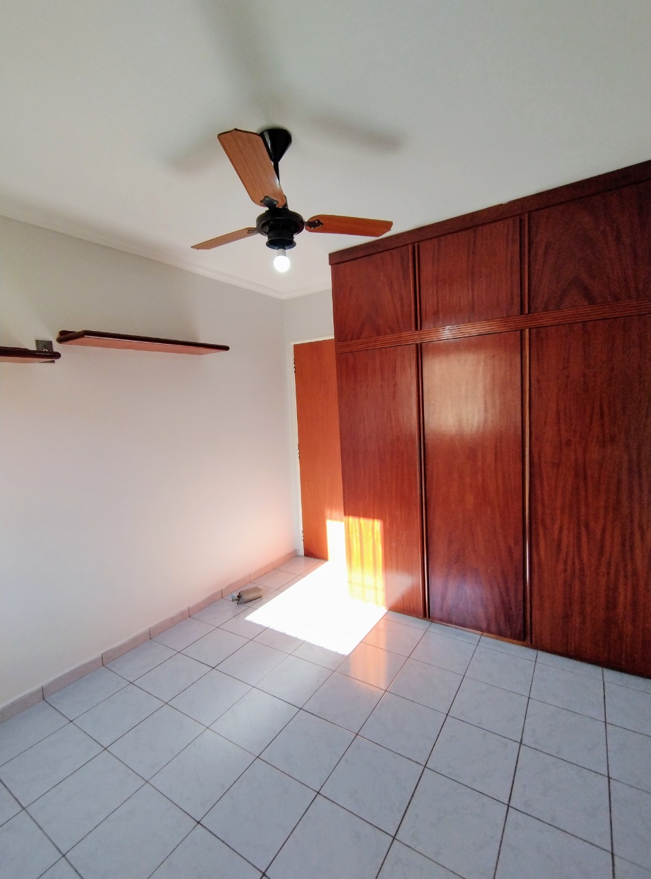 Apartamento, 2 quartos, 62 m² - Foto 12