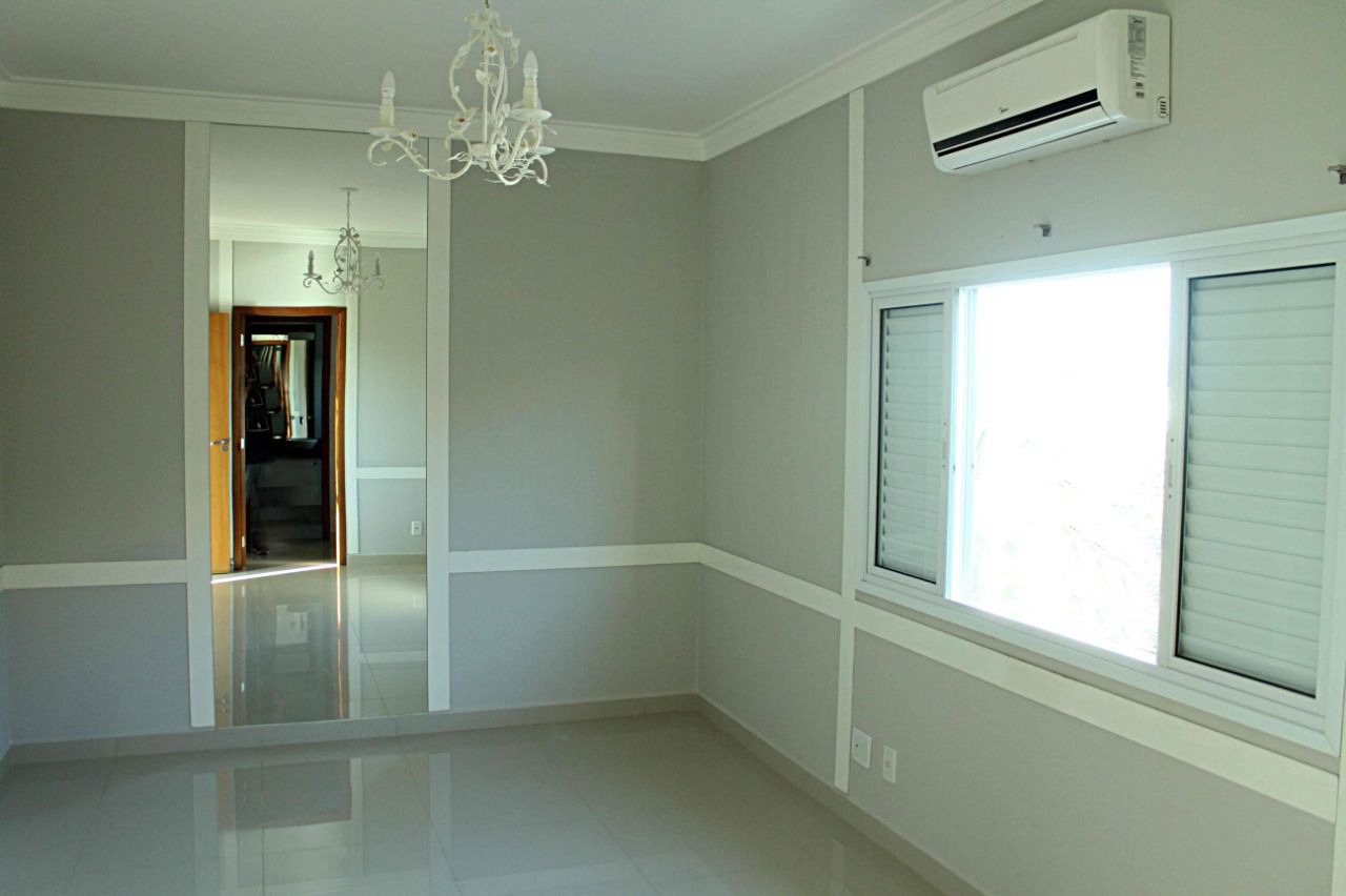 Casa, 3 quartos, 330 m² - Foto 23
