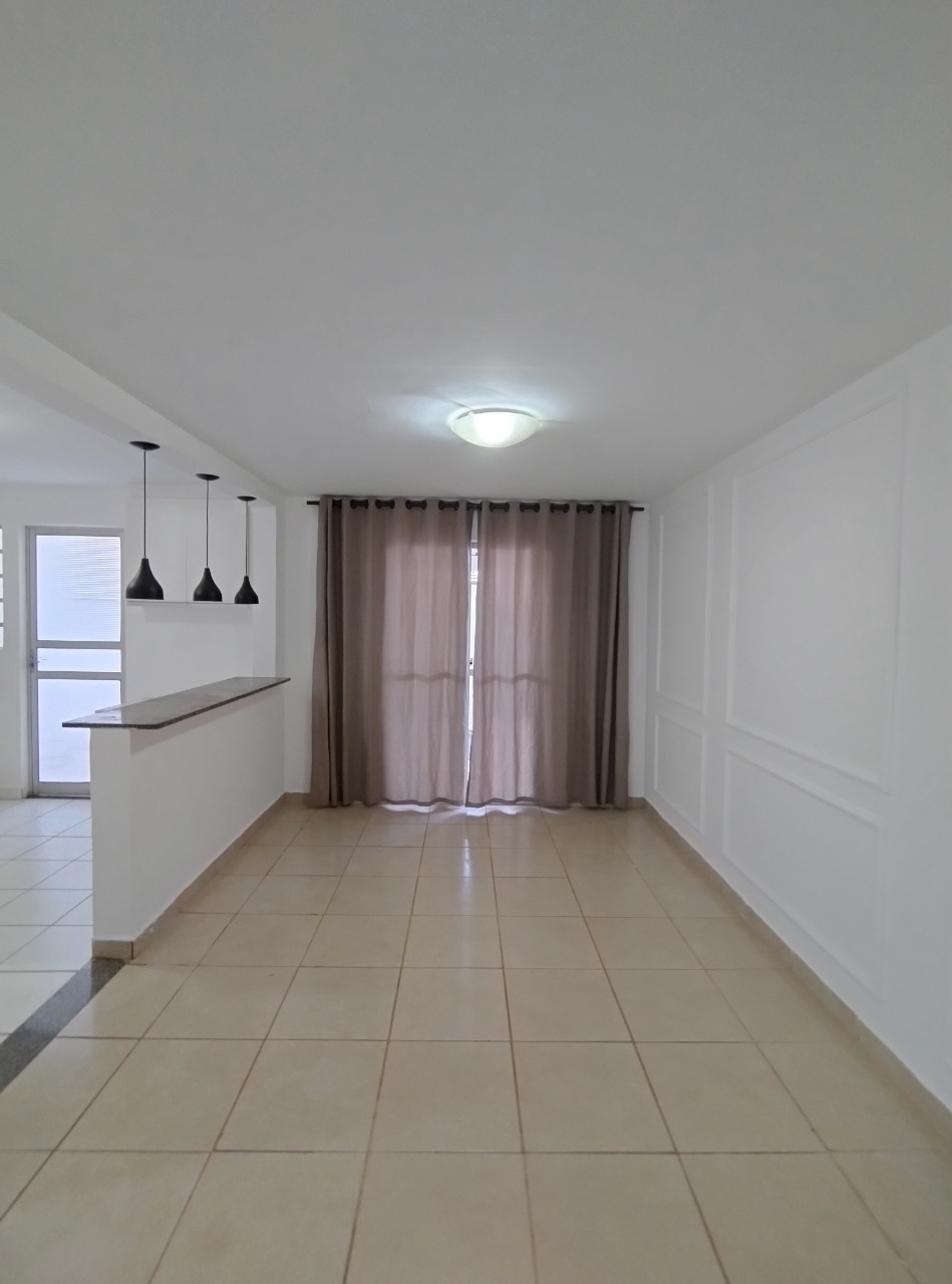Casa, 4 quartos, 150 m² - Foto 4