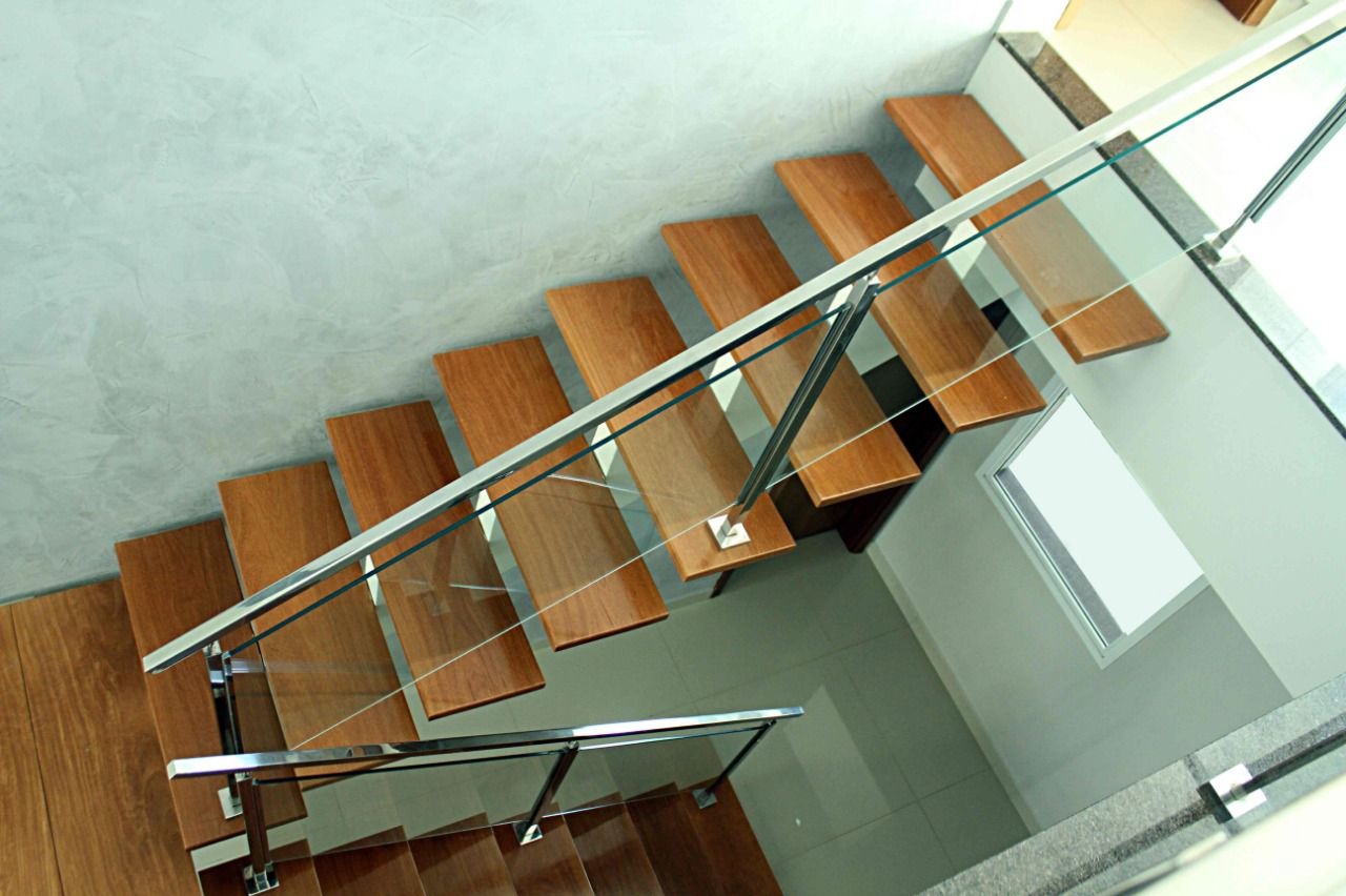 Casa, 3 quartos, 330 m² - Foto 15