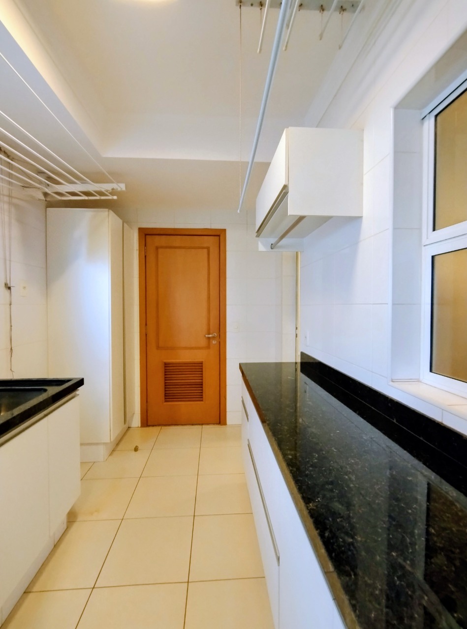 Apartamento, 3 quartos, 174 m² - Foto 22