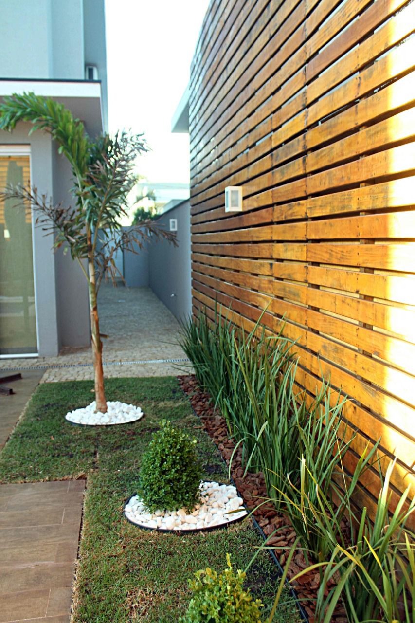 Casa, 3 quartos, 330 m² - Foto 11