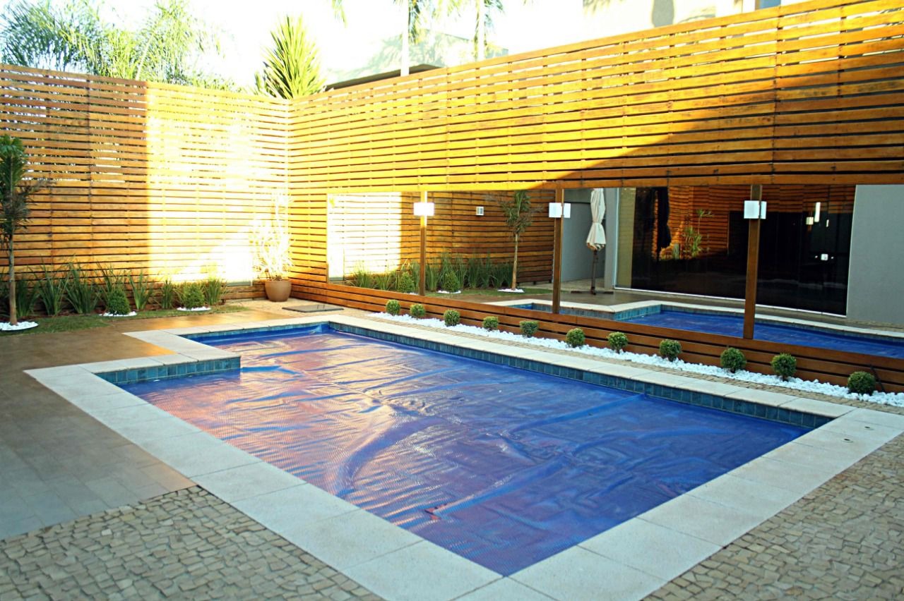 Casa, 3 quartos, 330 m² - Foto 28