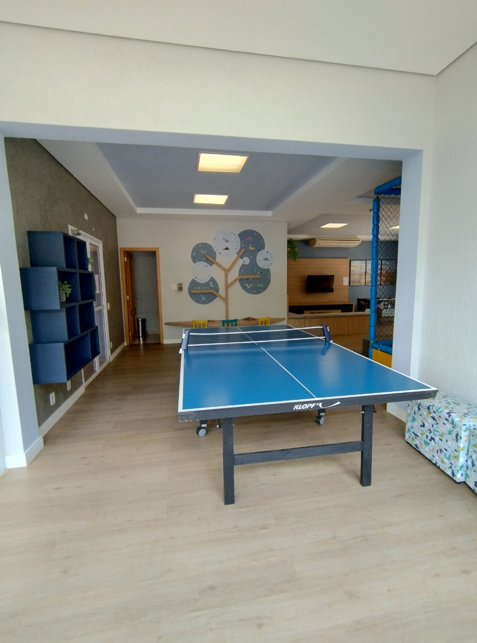 Apartamento, 3 quartos, 174 m² - Foto 59