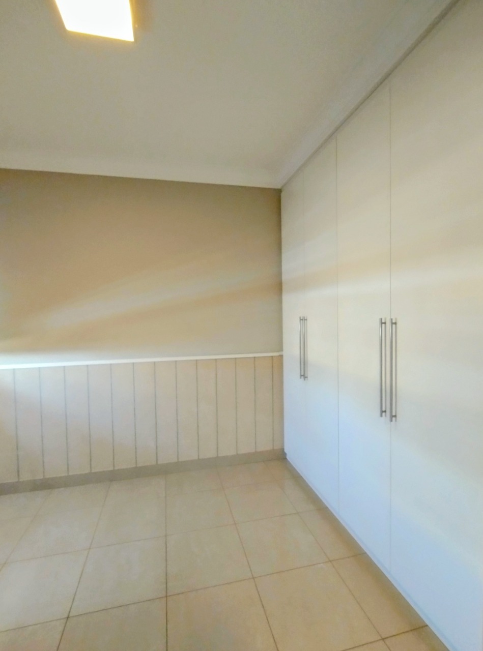 Apartamento, 3 quartos, 174 m² - Foto 31