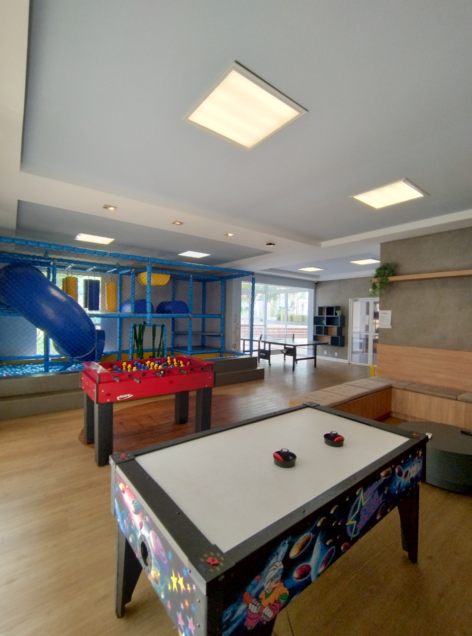 Apartamento, 3 quartos, 174 m² - Foto 63