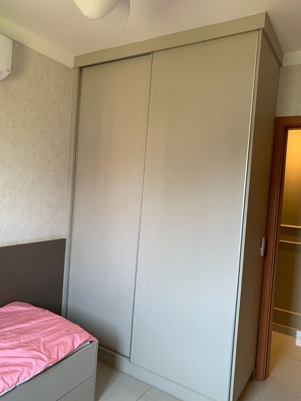 Apartamento, 3 quartos, 115 m² - Foto 13