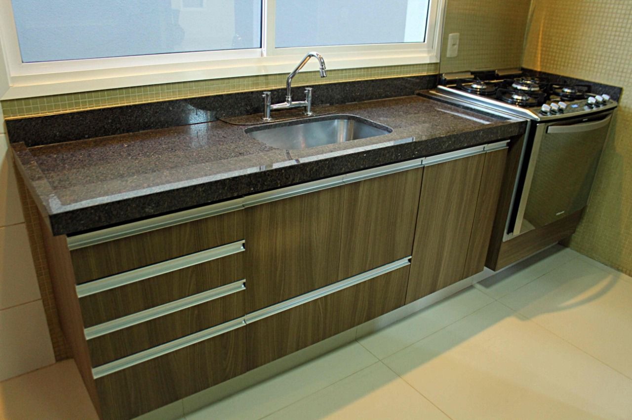 Casa, 3 quartos, 330 m² - Foto 16