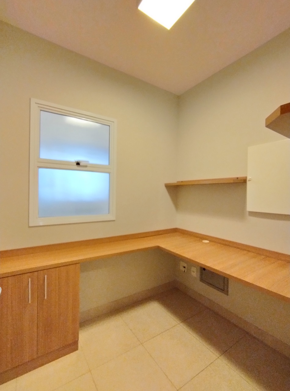 Apartamento, 3 quartos, 174 m² - Foto 9