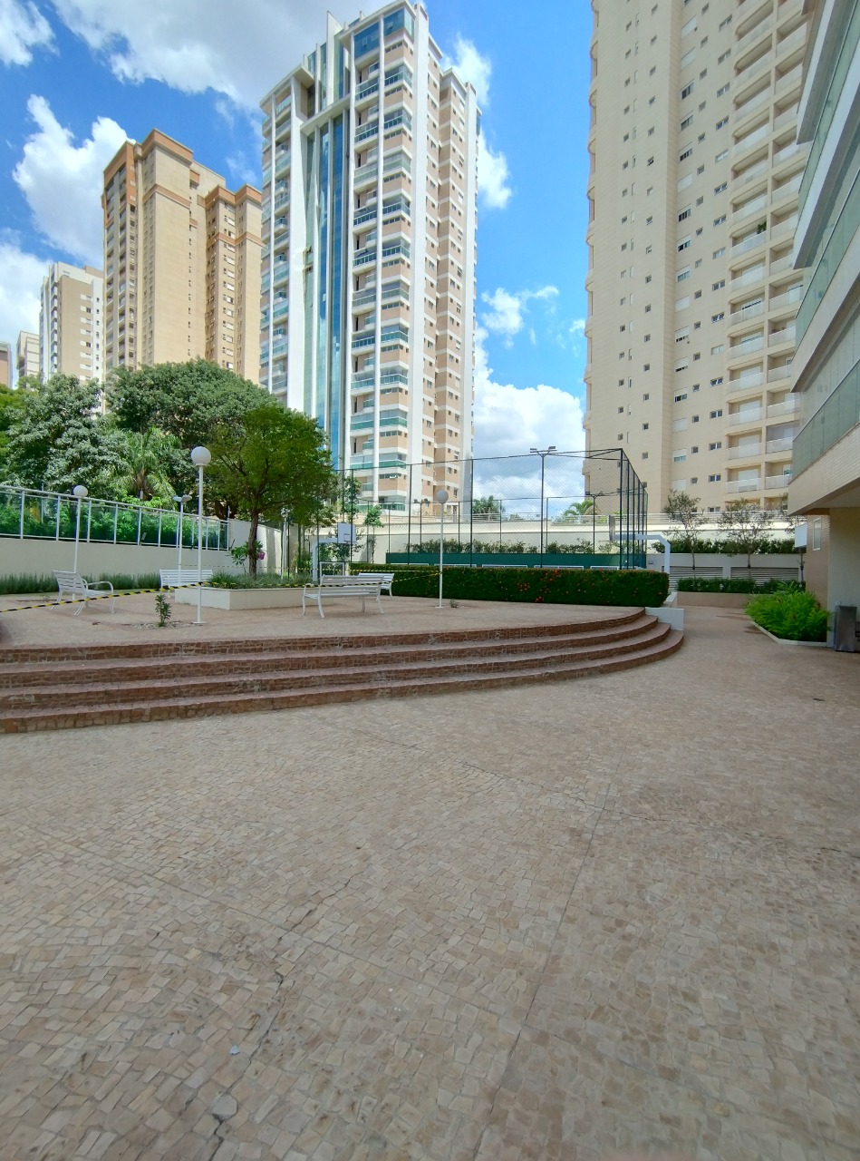 Apartamento, 3 quartos, 174 m² - Foto 58