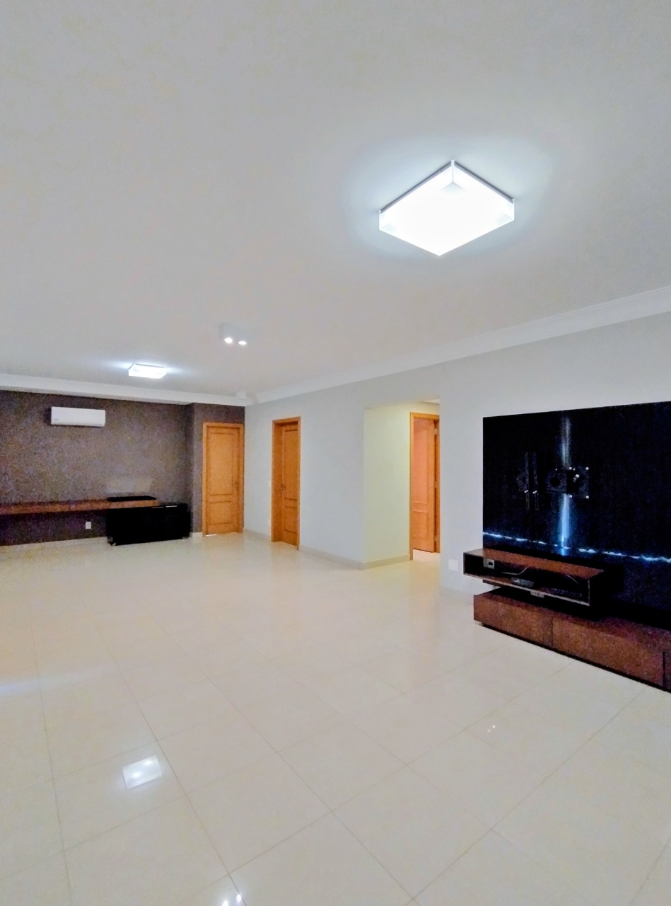 Apartamento, 3 quartos, 174 m² - Foto 8