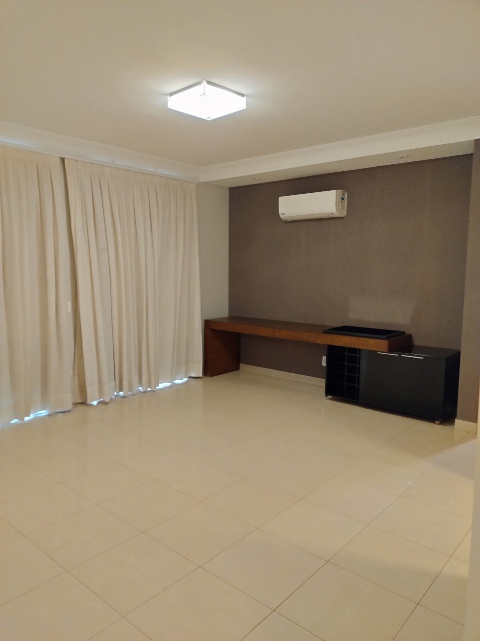 Apartamento, 3 quartos, 174 m² - Foto 14