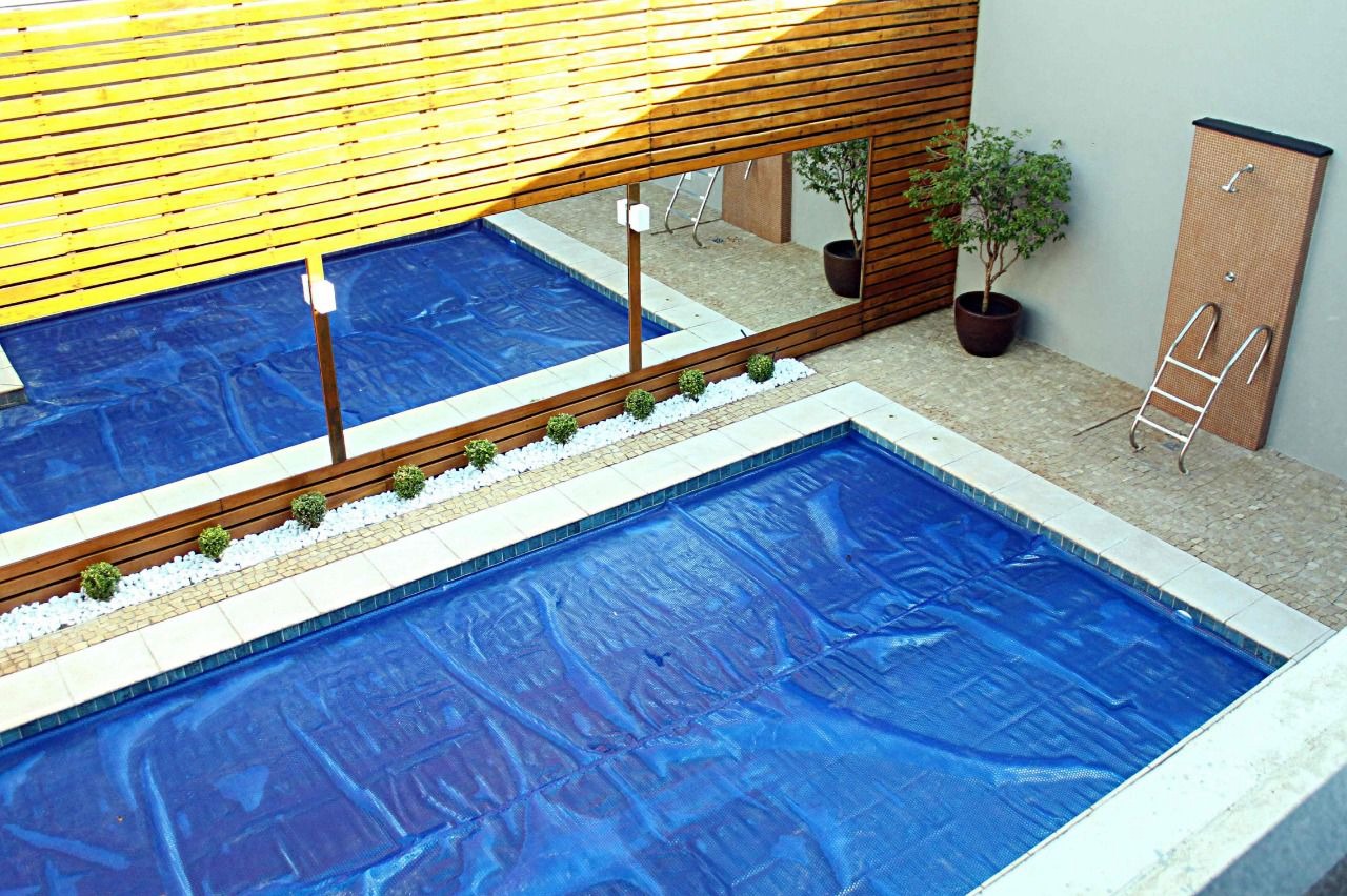 Casa, 3 quartos, 330 m² - Foto 34