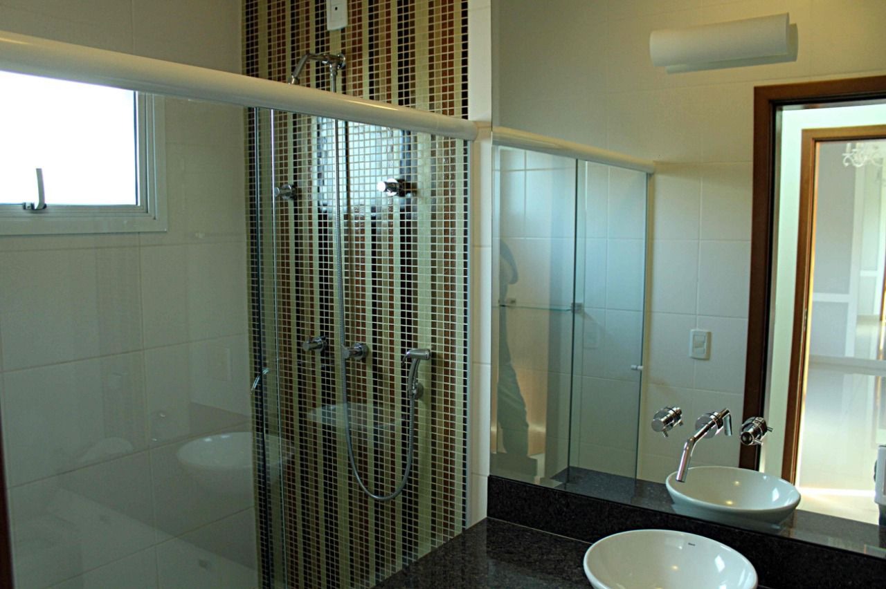 Casa, 3 quartos, 330 m² - Foto 33