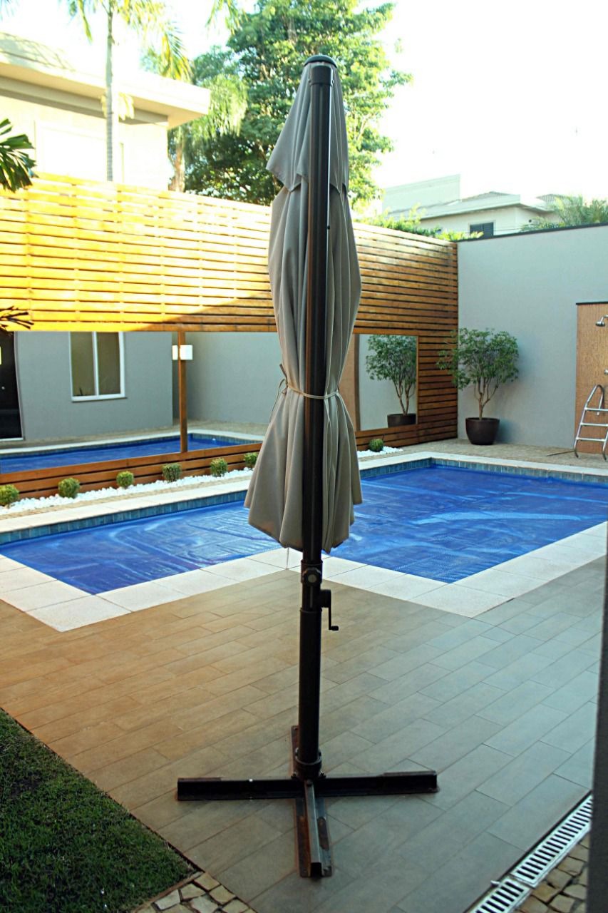 Casa, 3 quartos, 330 m² - Foto 36