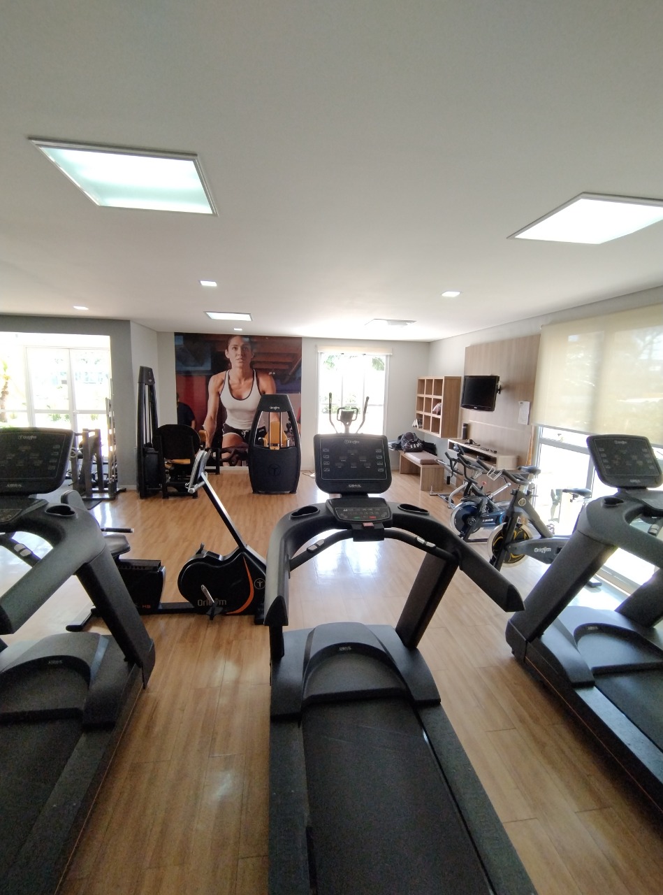 Apartamento, 3 quartos, 174 m² - Foto 69