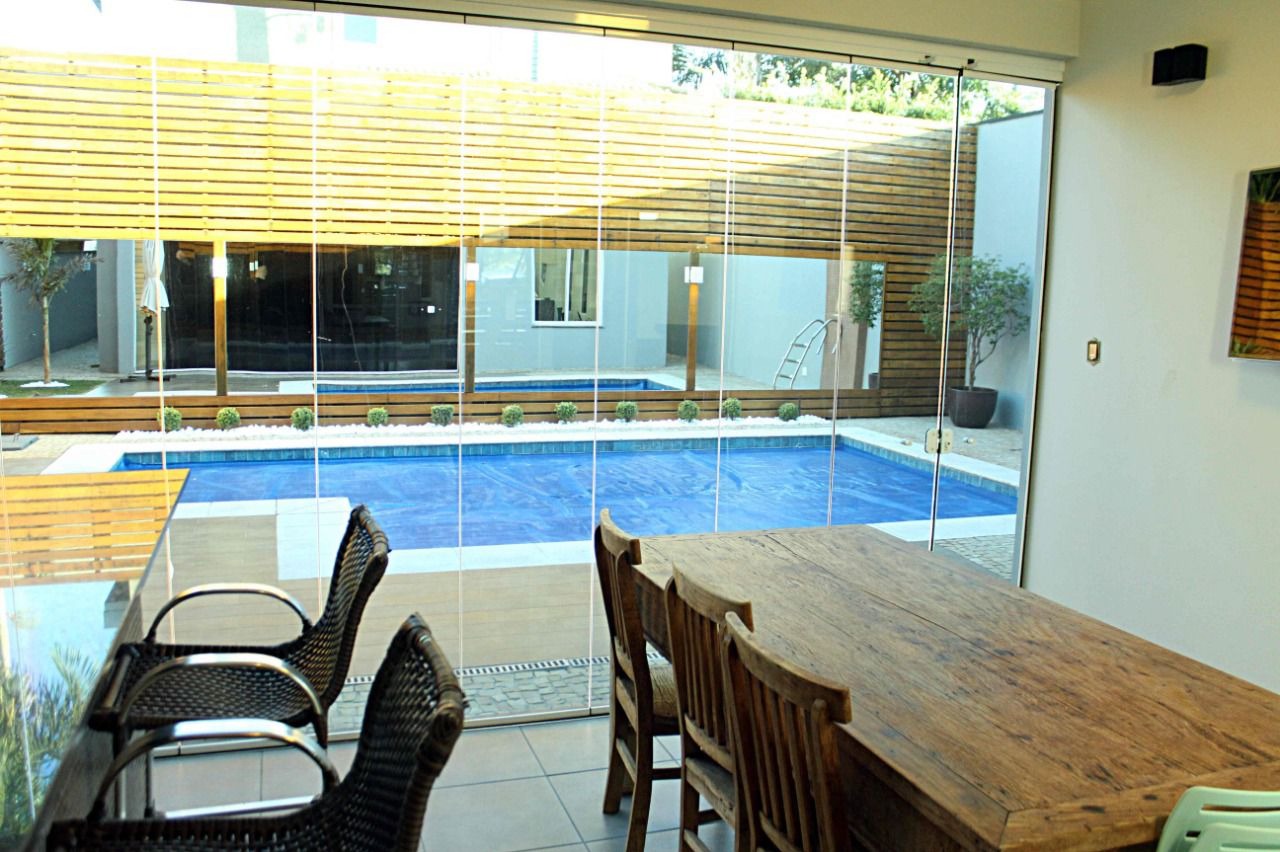 Casa, 3 quartos, 330 m² - Foto 17