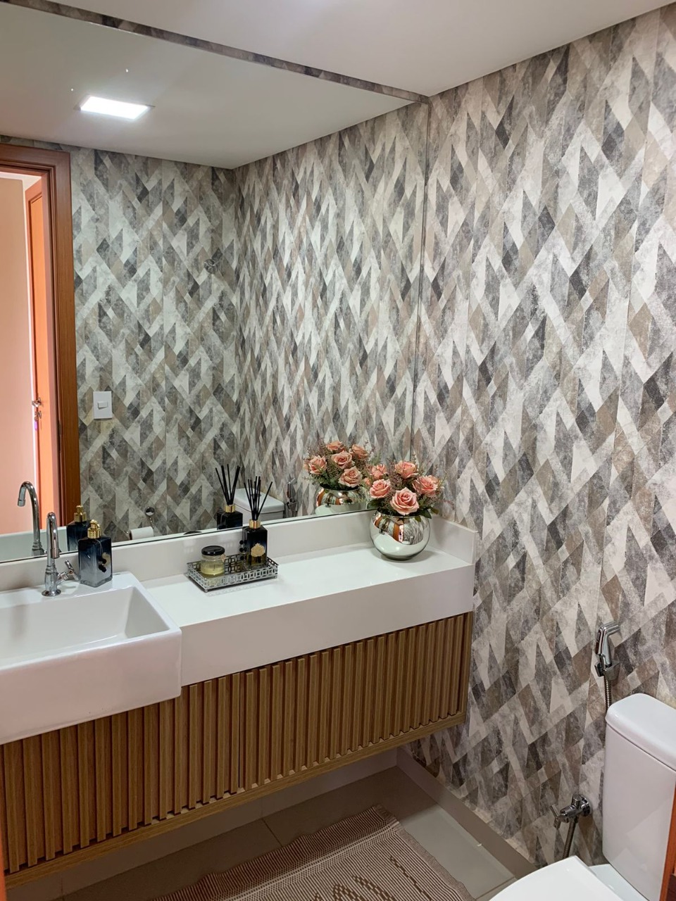 Apartamento, 3 quartos, 115 m² - Foto 7